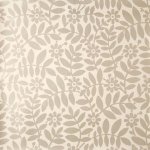 LITTLE GREENE CRAVEN ST. WALLPAPER